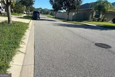 Undisclosed, Riverview, FL 33578 photo 5