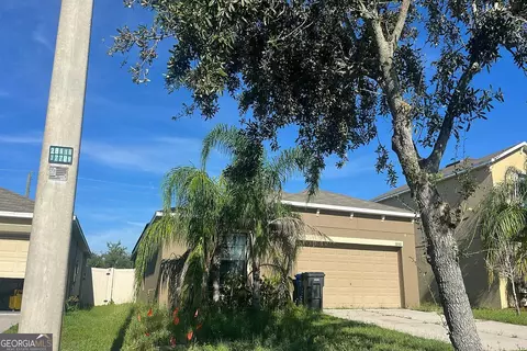 Undisclosed, Riverview, FL 33578 photo 3