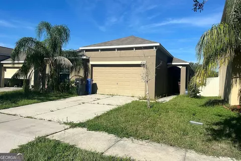 Undisclosed, Riverview, FL 33578 photo 2