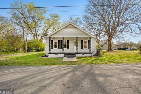 605 Thornton St, Lafayette, GA 30728