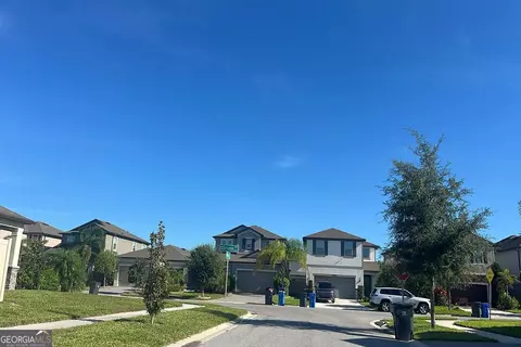 Undisclosed, Riverview, FL 33578 photo 4
