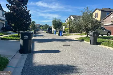 Undisclosed, Riverview, FL 33578 photo 5