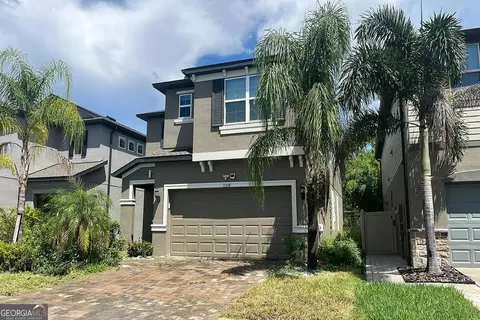 Undisclosed, Riverview, FL 33578 photo 2