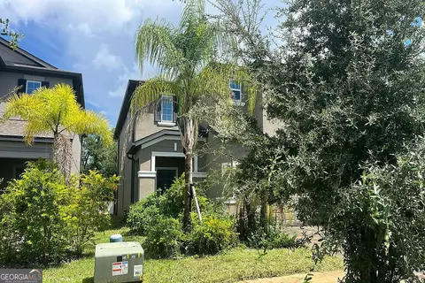 Undisclosed, Riverview, FL 33578 photo 3