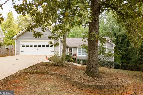 570 Snapfinger Dr, Athens, GA 30605