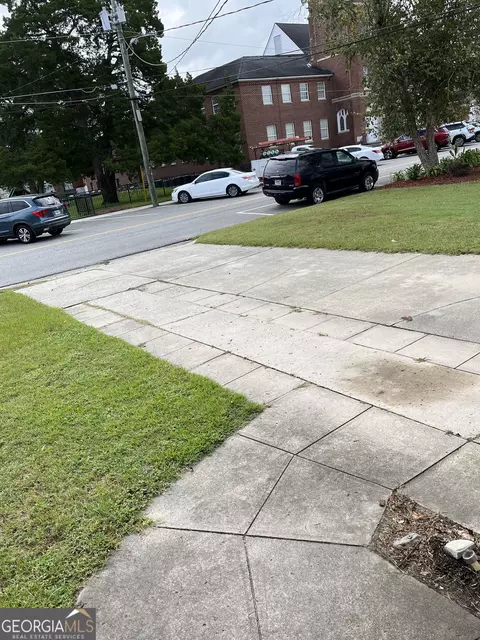 Other - 6 N Spring St, Claxton, GA 30417 photo 5 of 5