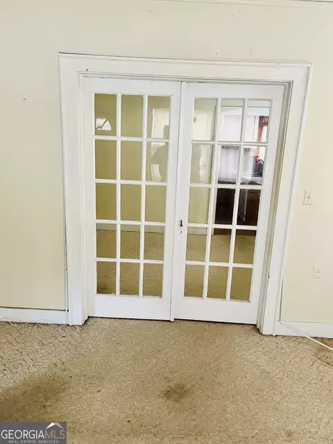 Other - 6 N Spring St, Claxton, GA 30417 photo 1 of 5