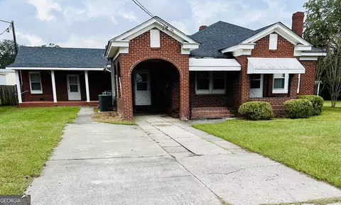 Other - 6 N Spring St, Claxton, GA 30417 photo 4 of 5