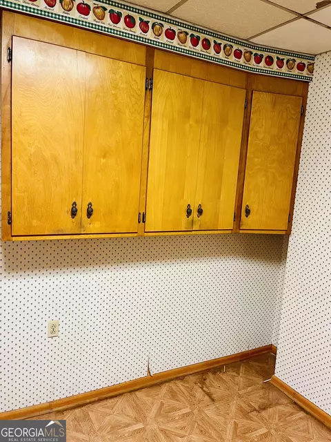 Other - 6 N Spring St, Claxton, GA 30417 photo 2 of 5