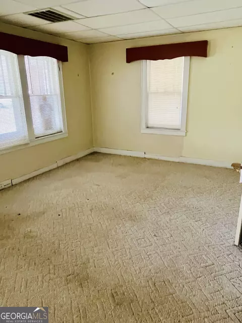 Other - 6 N Spring St, Claxton, GA 30417 photo 3 of 5