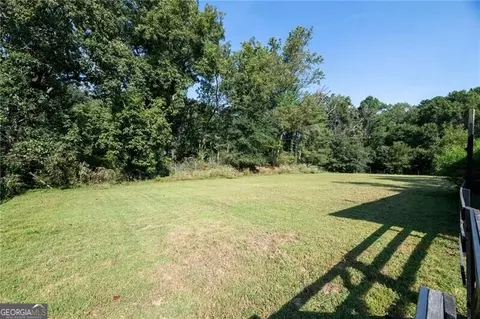 Exterior - Undisclosed, Milton, GA 30004 photo 4 of 15