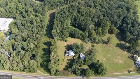 Other - Undisclosed, Milton, GA 30004 photo 2 of 31