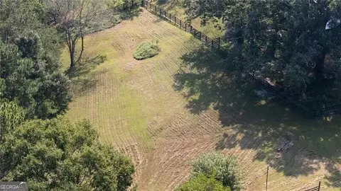 Other - Undisclosed, Milton, GA 30004 photo 14 of 31