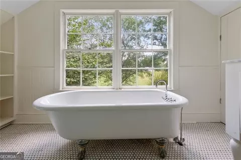 Bath - Undisclosed, Milton, GA 30004 photo 6 of 6