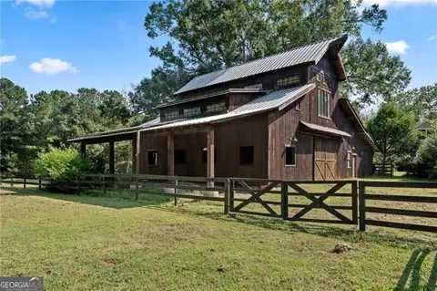 Other - Undisclosed, Milton, GA 30004 photo 5 of 31