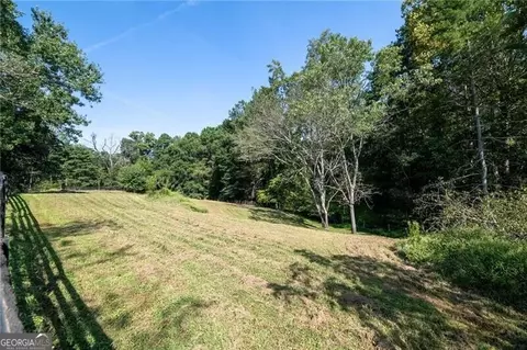 Exterior - Undisclosed, Milton, GA 30004 photo 2 of 15