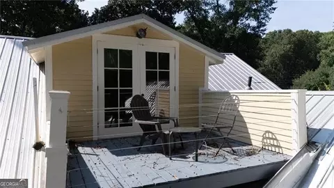 Exterior - Undisclosed, Milton, GA 30004 photo 10 of 15