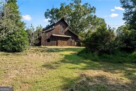 Other - Undisclosed, Milton, GA 30004 photo 4 of 31