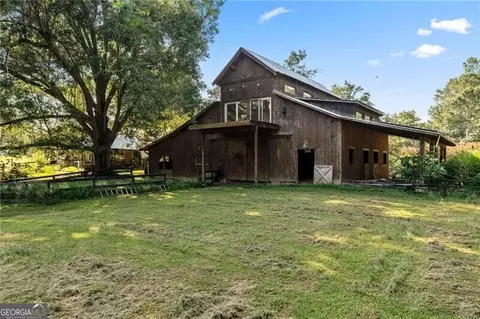 Other - Undisclosed, Milton, GA 30004 photo 6 of 31