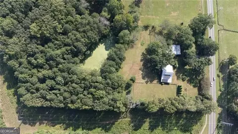 Other - Undisclosed, Milton, GA 30004 photo 15 of 31