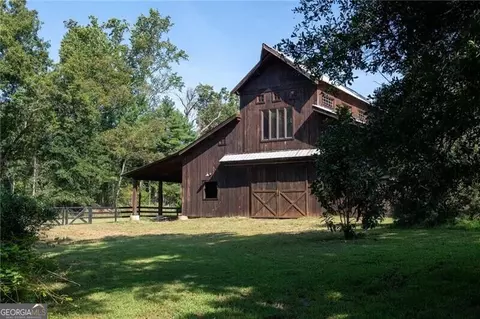 Exterior - Undisclosed, Milton, GA 30004 photo 1 of 15