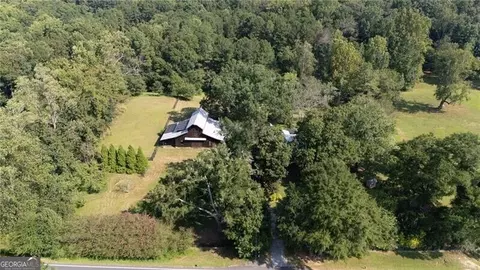 Other - Undisclosed, Milton, GA 30004 photo 3 of 31