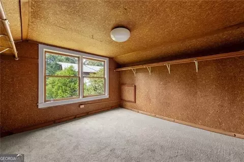 Bedroom - Undisclosed, Milton, GA 30004 photo 2 of 2