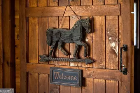 Entry Way - Undisclosed, Milton, GA 30004 photo 2 of 2