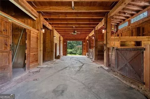 Entry Way - Undisclosed, Milton, GA 30004 photo 1 of 2
