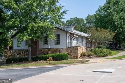 Other - Undisclosed, Milton, GA 30004 photo 27 of 31