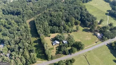 Other - Undisclosed, Milton, GA 30004 photo 16 of 31