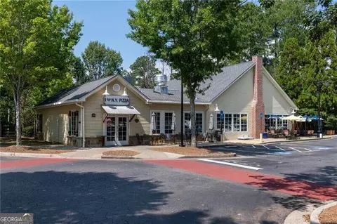 Other - Undisclosed, Milton, GA 30004 photo 26 of 31