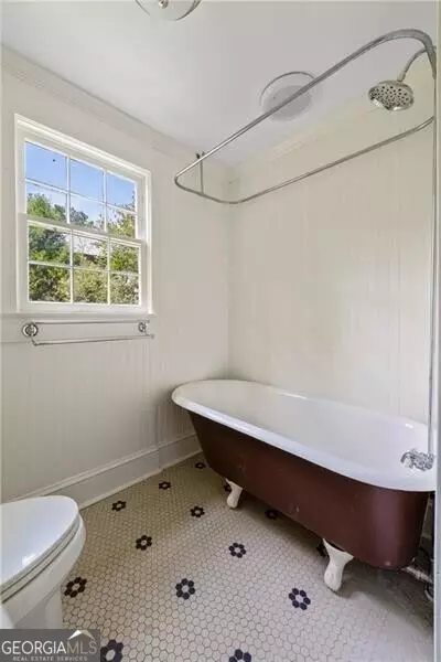 Bath - Undisclosed, Milton, GA 30004 photo 2 of 6