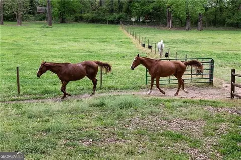 Other - Undisclosed, Milton, GA 30004 photo 12 of 31