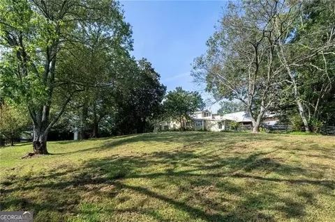 Exterior - Undisclosed, Milton, GA 30004 photo 3 of 15