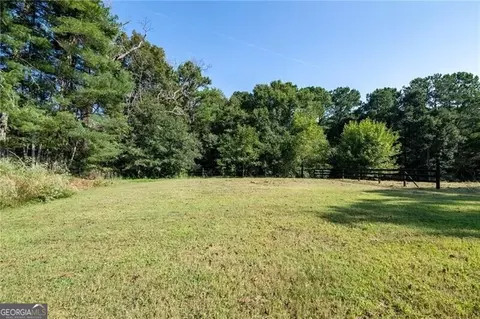 Exterior - Undisclosed, Milton, GA 30004 photo 5 of 15