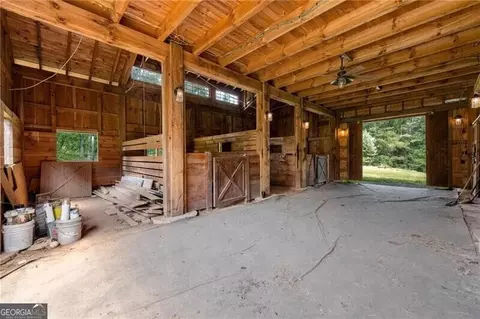 Other - Undisclosed, Milton, GA 30004 photo 11 of 31