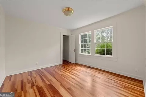 Bedroom - Undisclosed, Milton, GA 30004 photo 1 of 2