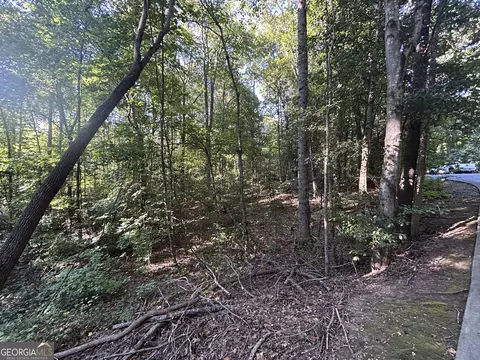 0 Professional Dr #LOT 7, Baldwin, GA 30511 photo 5