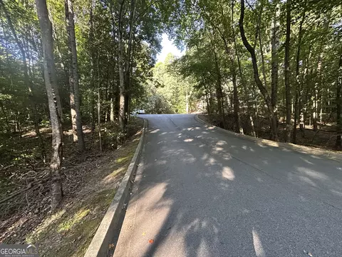 0 Professional Dr #LOT 7, Baldwin, GA 30511 photo 4