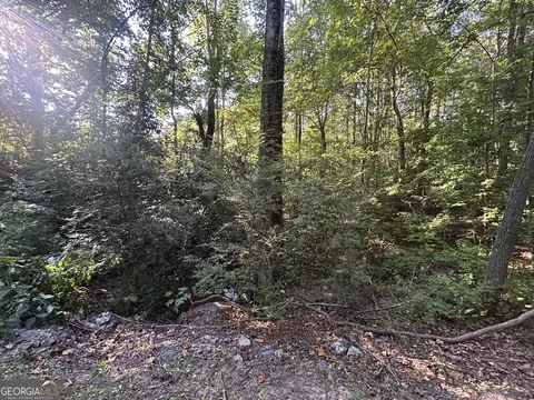 0 Professional Dr #LOT 7, Baldwin, GA 30511 photo 6