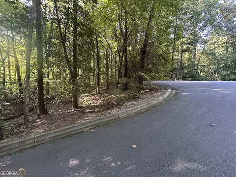 0 Professional Dr #LOT 7, Baldwin, GA 30511 photo 3