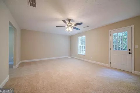 Living - 1825 River Run Rd, Monroe, GA 30656 photo 6 of 6
