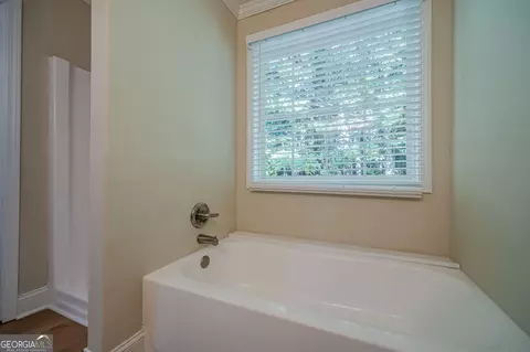 Bath - 1825 River Run Rd, Monroe, GA 30656 photo 4 of 6