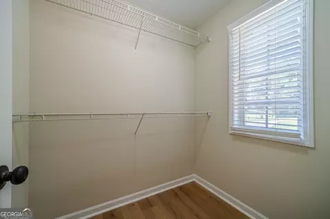 Other - 1825 River Run Rd, Monroe, GA 30656 photo 4 of 7