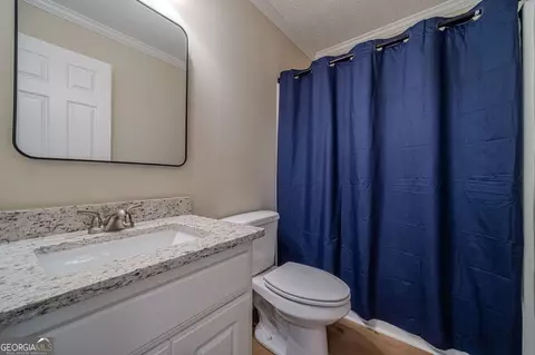 Bath - 1825 River Run Rd, Monroe, GA 30656 photo 5 of 6