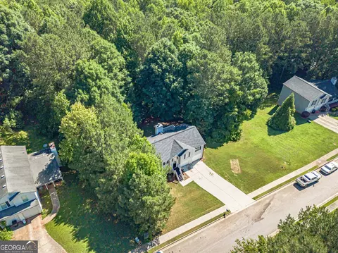 View/Area - 1825 River Run Rd, Monroe, GA 30656 photo 1 of 4