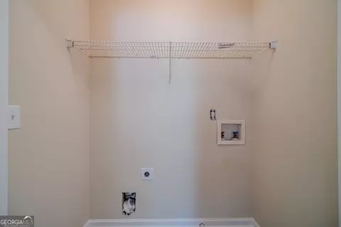 Other - 1825 River Run Rd, Monroe, GA 30656 photo 5 of 7