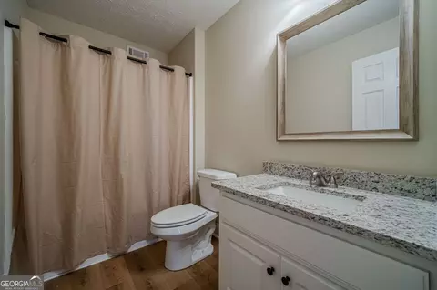 Bath - 1825 River Run Rd, Monroe, GA 30656 photo 6 of 6