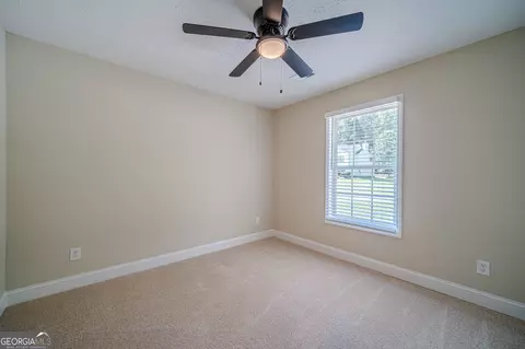 Bedroom - 1825 River Run Rd, Monroe, GA 30656 photo 7 of 9